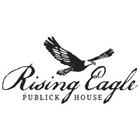 Rising Eagle Publick House