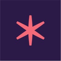 Agência Meeraky logo - Similar company to Agência Calango