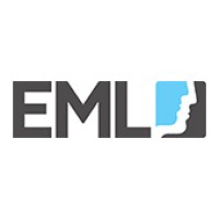 EML Group logo - Similar company to Comcare
