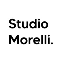 Studio Morelli