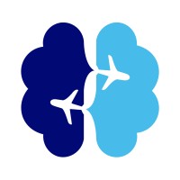 Travelbrain logo - Similar company to Xrworkout