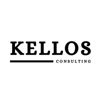 Kellos logo - Similar company to Kellis