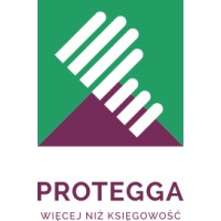 Biuro Rachunkowe Protegga Sp. z o.o. logo - Similar company to Jww Accounting Office