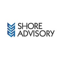 Shore Advisory logo - Similar company to Circul8