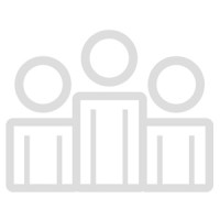 civeda logo - Similar company to Meindein Gmbh