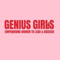 Genius Girls Inc logo - Similar company to B.Raidiant