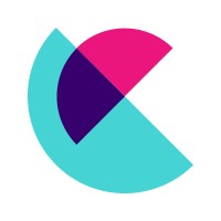 Cognique logo - Similar company to Zest Digital