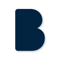 Brandbass AI logo - Similar company to Reycon