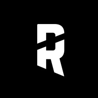 Refend logo - Similar company to Refense Ag