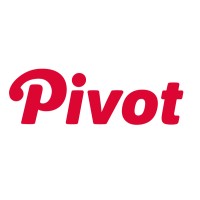 Pivot Vietnam
