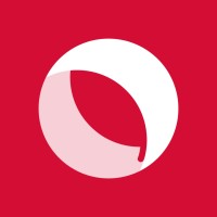 Soplaya logo - Similar company to Trustfull