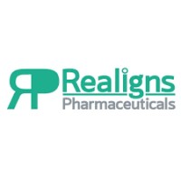 Realigns Pharmaceuticals Co., Ltd logo - Similar company to Realigns Estore