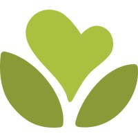 GrowersGo Boutique Hostel Huelva logo - Similar company to Telvel Group