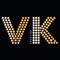Von Klueger Creative Studio