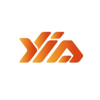 YIA logo - Similar company to Pride Corretora E Consultoria