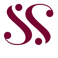 StreeStyle logo - Similar company to Funk For Hire
