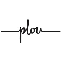 Plou Design logo - Similar company to Rapp Art
