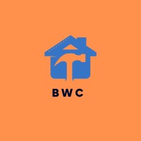 BWC Bauen & Wohnen & Consulting GmbH logo - Similar company to Autorobotics - Robcon Gmbh