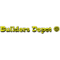Builders Depot Of New York, Inc.