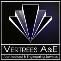 Vertrees A&E LLC logo - Similar company to Walks Studio