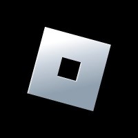 Roblox Administrator logo - Similar company to Roblox