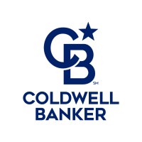 Coldwell Banker Realty logo - Similar company to Integrated Parking Solutions