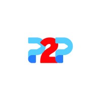 PREP2PASS Program logo - Similar company to Ca Campus