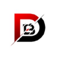 Dynamite Blockchain Corp. logo - Similar company to Ironforge Systems, Inc.