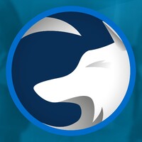 Alfa Talent logo - Similar company to Ryoga