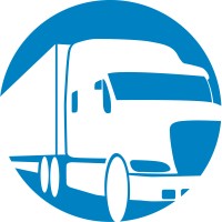 TransportComparator.com logo - Similar company to Grupo Rame