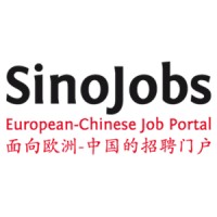 SinoJobs - European-Chinese Job Portal logo - Similar company to Gem Group