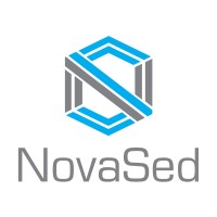 NovaSed logo - Similar company to Project Technologies Group