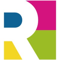 Roi House Media logo - Similar company to Solidlead
