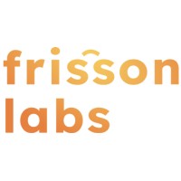 Frisson Labs logo - Similar company to Dynemetis Technologies