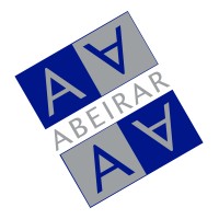 Grupo Abeirar logo - Similar company to Wit Talento