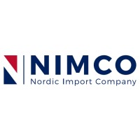 NIMCO logo - Similar company to Solid Base Composite Mats