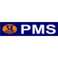 Prasad Multi Services Pvt.Ltd. logo - Similar company to Pms
