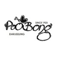 Poobong Plantations
