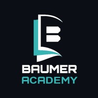 BAUMER ACADEMY • ბაუმერის აკადემია logo - Similar company to Infinity Ventures Holding