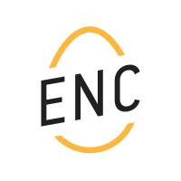 Egg Nutrition Center logo - Similar company to Hands-On Diagnostics