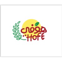 Hofe Company logo - Similar company to Retail Mart Llc