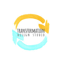 Transformation Design Studio