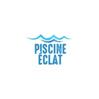Piscine Éclat logo - Similar company to Ca Coeur D'Essonne Agglomeration