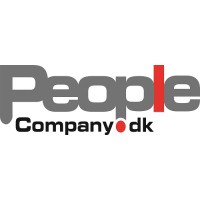 People Company logo - Similar company to Makio