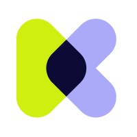Konexis logo - Similar company to Arqtech Search