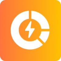 Swift Insights logo - Similar company to Amnet Digital