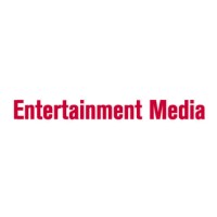 Entertainment Media Verlag