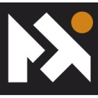 Maitech Technologies LLC logo - Similar company to Weberleads