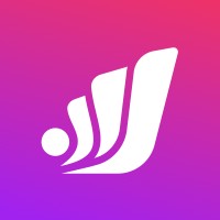 BrandWell logo - Similar company to Storagely