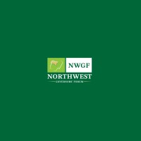 Northwest Governors Forum logo - Similar company to Ntm.Ng